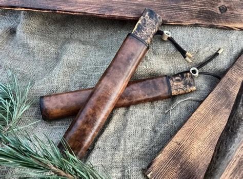 Traditional yakut knife for sale, big yakut knife, engraved gift knife ...