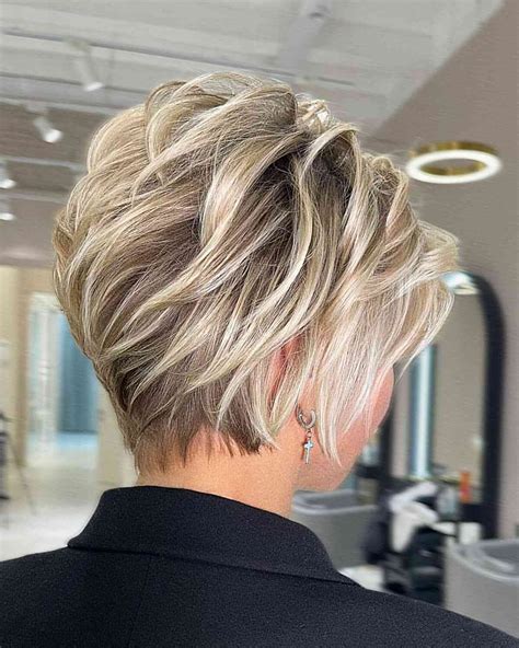 pixie cuts       dozen     chop