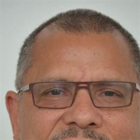 brian meeks brown university rhode island africana studies