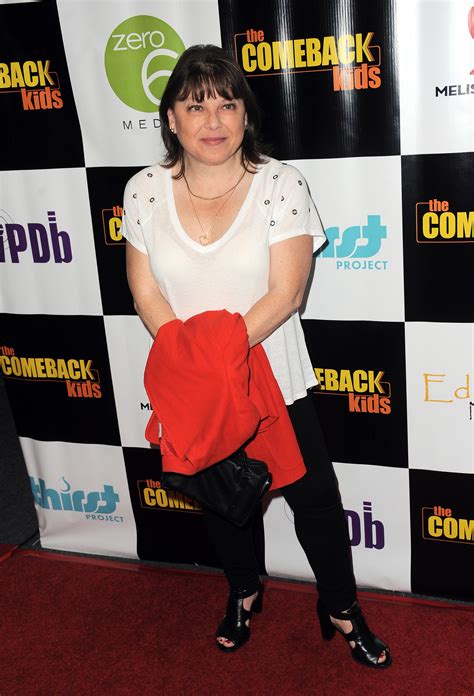 Dodie from 'My Three Sons' Wakes up from Coma & Speaks for 1st Time, 4