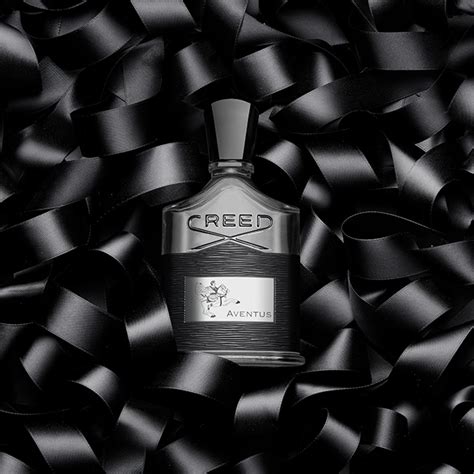creed boutique official   canada creed perfume fragrance