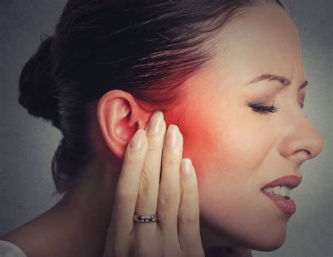 TMJ Vertigo & Dizziness Treatment | New York's TMJ Specialists — Core