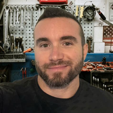 Chris Bassett - YouTube