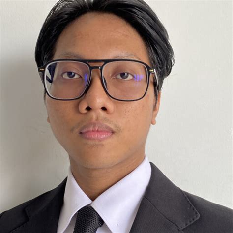 muhammad arimurti bachelor  laws universitas diponegoro semarang