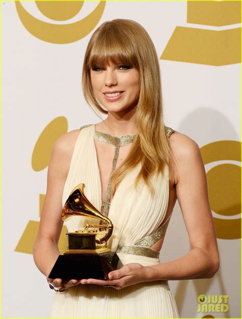 Taylor Swift Grammys Retrospective: Remember Her Biggest Performances ...