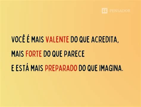 Palavra De Incentivo E Motivação - 73 melhores palavras de motivação 💪🏽 - Pensador