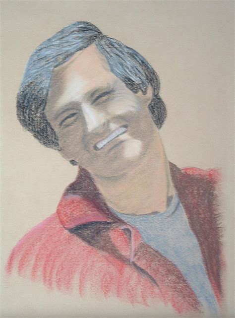 Gary Burghoff Quotes. QuotesGram