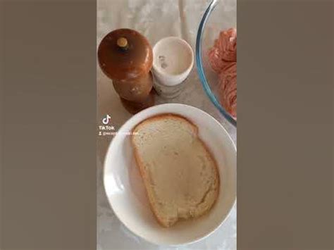 Кюфтета в еърфраер #кюфтета #кюфте #еърфраер #рецептизавсеки # ...