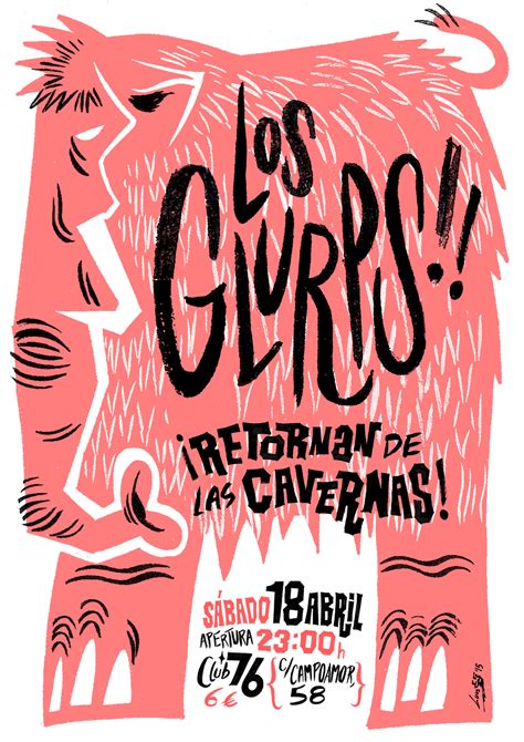 Luis Armand Villalba - Ilustración