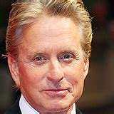 Артист - Майкъл Дъглас, Michael Douglas