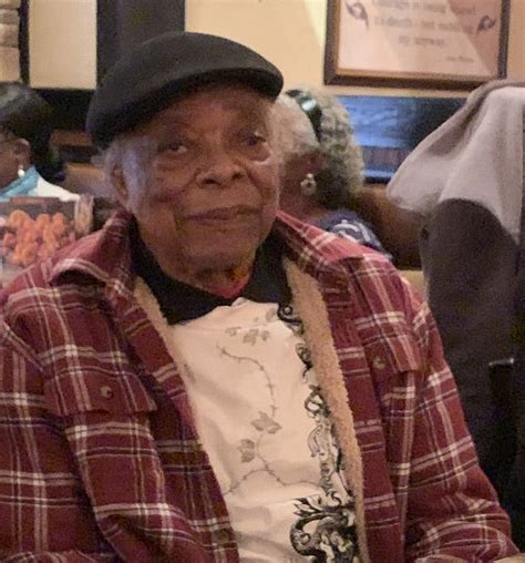 Find Out: Who Made The Lancaster Eagle Gazette Obituaries This Week? Image 11
