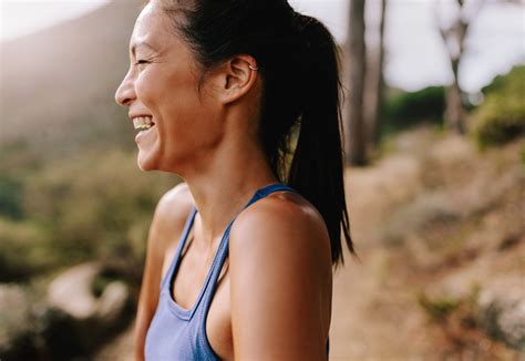 The Future Of Beauty And Wellness - Beauty Truth