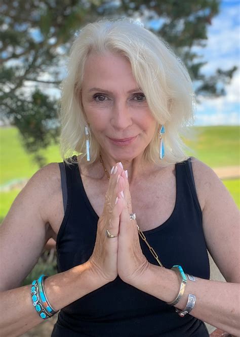 Take Control of your Health with a Prenuvo Scan-Style Beyond Age