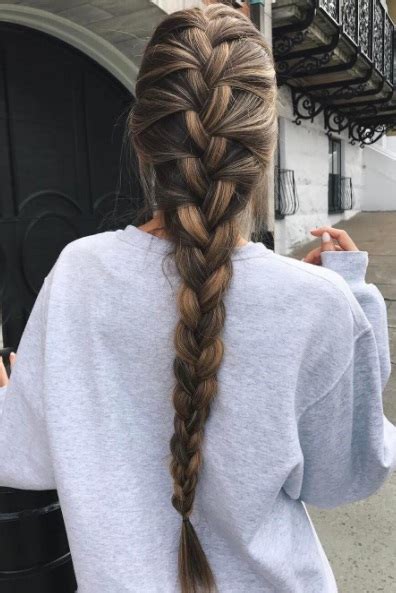 braid styles  beginners