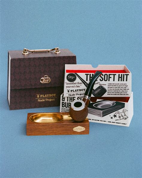 GIFTS For Women | NUDE PROJECT – Nude Project