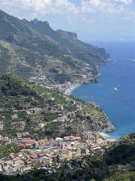 TW Pornstars - 4 pic. Emmy. Twitter. more italy 🇮🇹. 3:24 AM - 7 Aug 2022