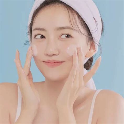 ดัดผมกันไหม? รวมมาให้แล้ว ดัดทรงไหนดีที่ไม่แก่..อยากเปลี่ยนลุคไม่ยากเลยจ้า