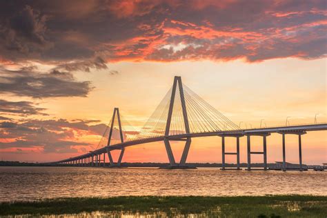 Exploring the Booming Charleston SC Real Estate Market: Trends