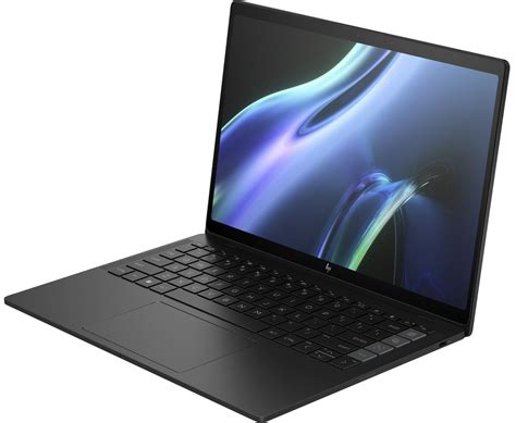 HP Dragonfly Pro - Specs, Tests, and Prices | LaptopMedia.com