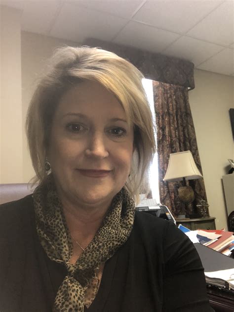 scott county inmate listing 6