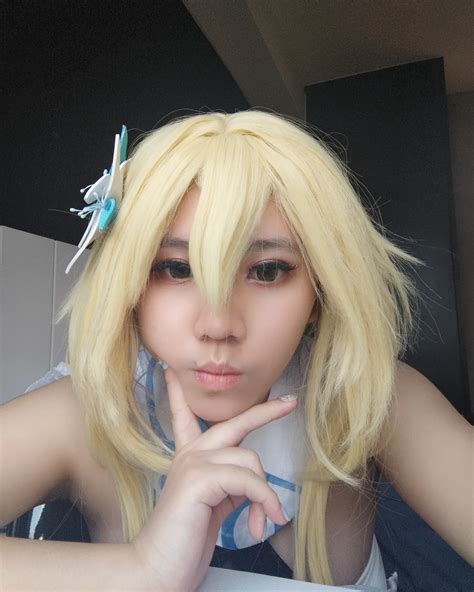 arii ( 〃．．) アリ (@riirumi_) • Instagram photos and videos