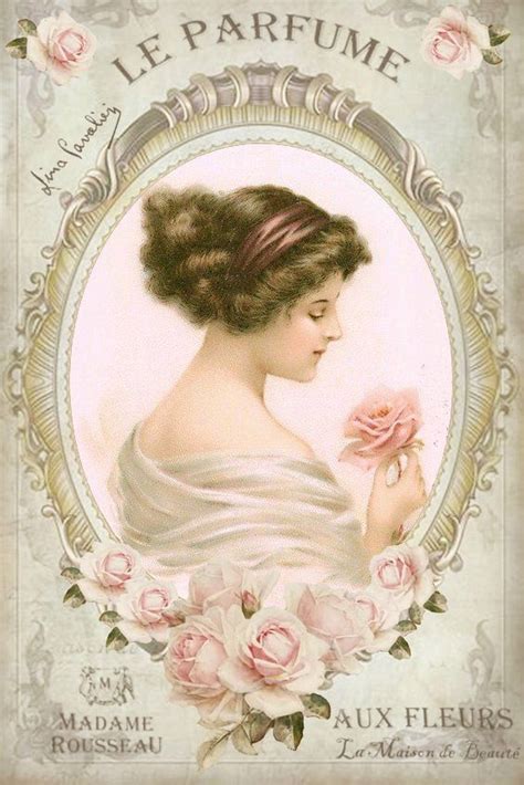 Новости | Vintage postcards, Decoupage vintage, Vintage posters