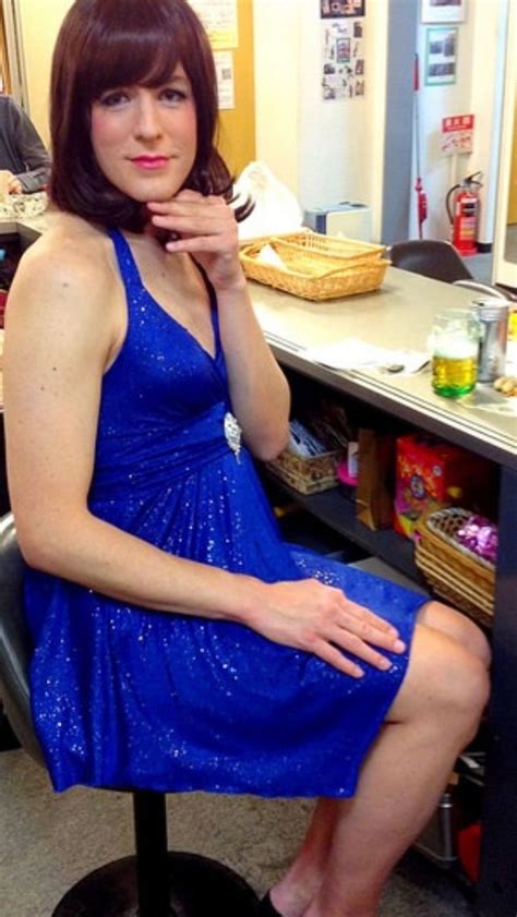 Cute Transgender Bride, Transgender People, Girlfriend Image, Men Dress ...