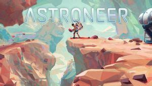 how to play multiplayer on astroneer