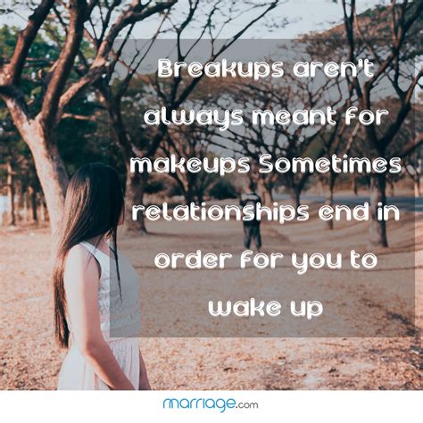break  quotes inspirational break  quotes sayings