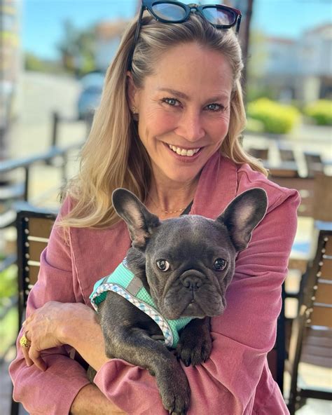 Kathleen Kinmont (@kathleenkinmont) • Instagram photos and videos