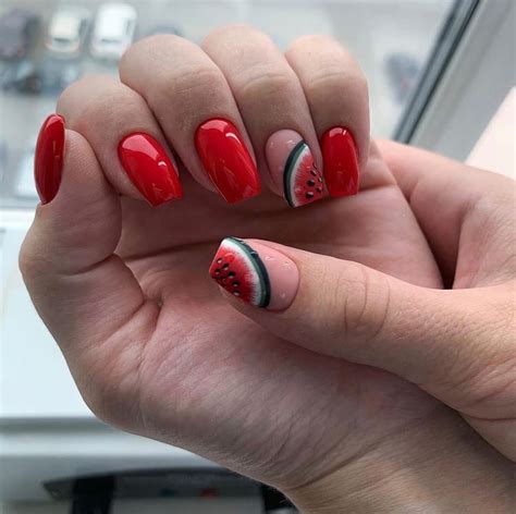 Пин от пользователя Bea Cortes на доске Uñas в 2024 г | Дизайнерские ...