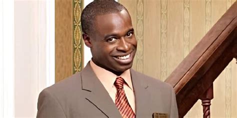 Suite Life Of Zack And Cody Cast And Characters| NewsCase