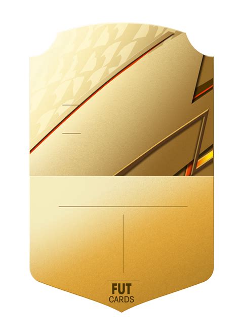 FutCards | Carta personalizada da FIFA. O presente ideal para o futebol