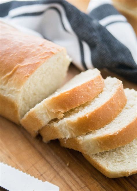 homemade bread recipe recipe cart recipe cart