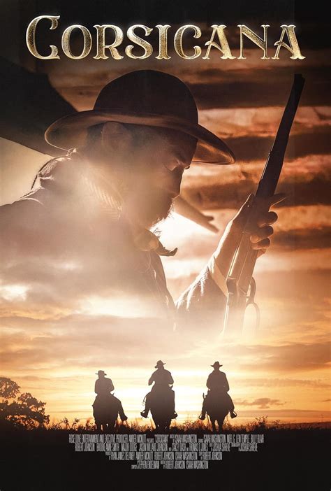 corley funeral home corsicana texas 1