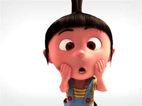 funny cute cartoon characters #1455122