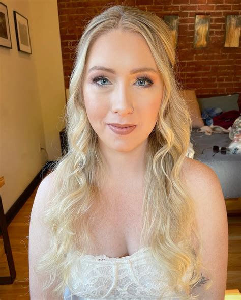 Wild Ivy Studio - Wild Ivy Studio added a new photo — at...