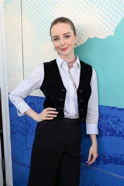 Star Trek: Section 31 (2025)