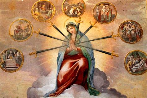 fileseven sorrows  stefano rotondo romajpg wikimedia commons