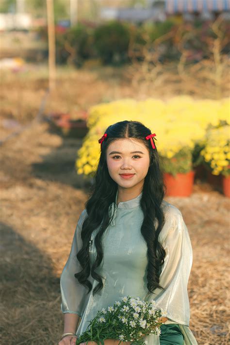 Asian+Midget+Girls Photos, Download The BEST Free Asian+Midget+Girls