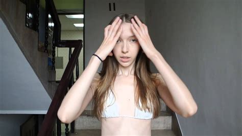 Daria new video - YouTube