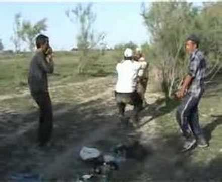 Alkash - YouTube