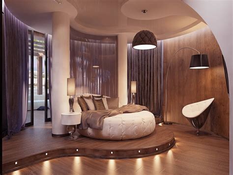 Best Bedroom Design Ideas – Swarm Theti