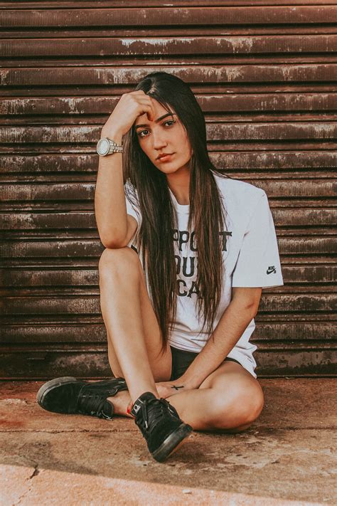 Thanks to Scorpio Creative for making this photo available freely on ...