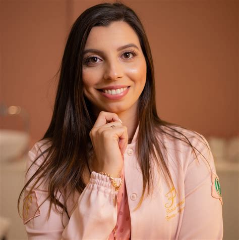 Patrícia Fumegali - Micropigmentação & Estética | Marialva PR