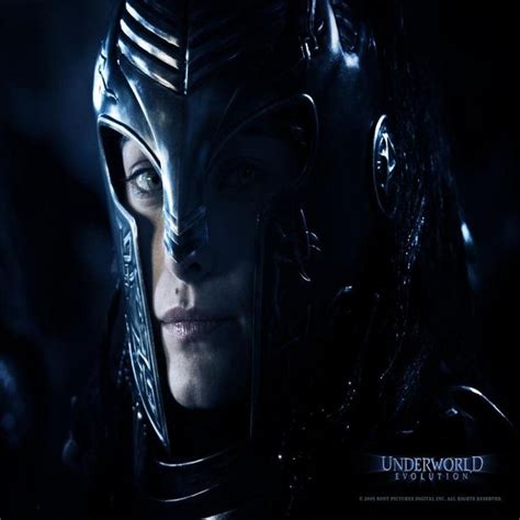 Zita Gorog | wallpaper | Pinterest | Evolution and Underworld