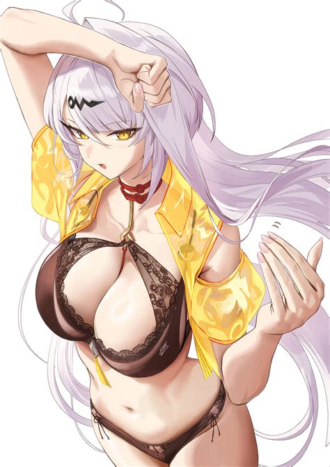 yi xuan (zenless zone zero) drawn by salmon88 | Danbooru