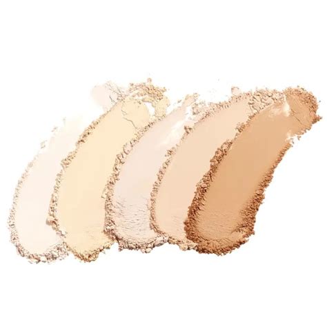 kjøp Jane Iredale Amazing Base Loose Mineral Powder SPF 20/15 - 7 små ...