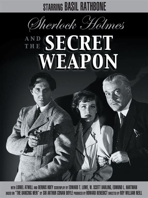 Jw Woodward: The Secret Weapon You've Never Heard Of. Image 2