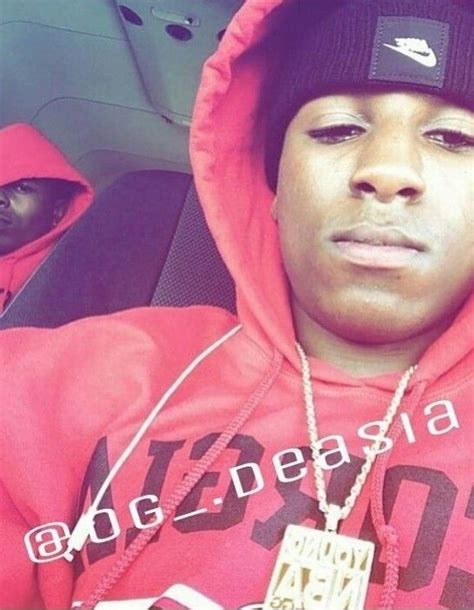 Pin by Ashleey on YOUNGBOY NBA | Cute rappers, Best rapper alive, Insta ...